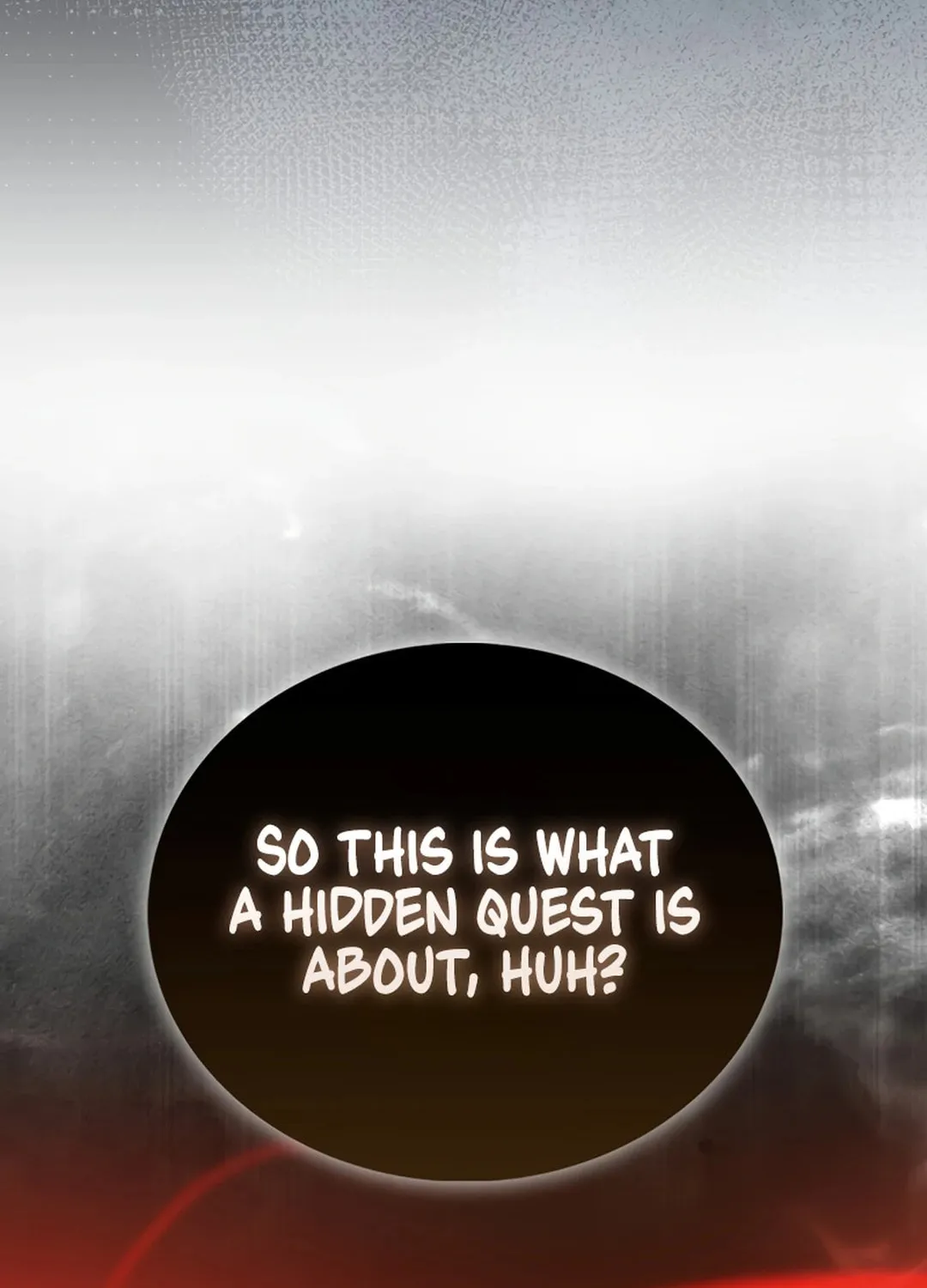 The Demon Lord Levels Up With Martial Arts Chapter 102 page 22 - 