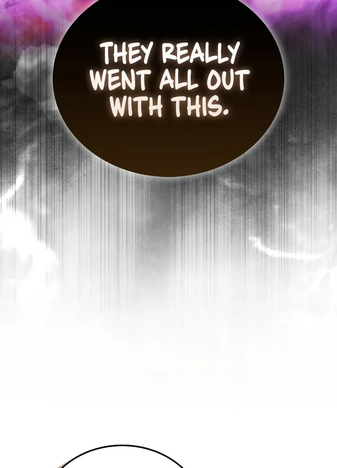 The Demon Lord Levels Up With Martial Arts Chapter 102 page 25 - 