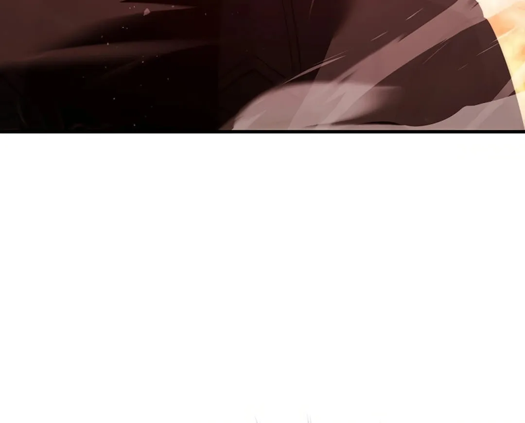 The Demon Lord Levels Up With Martial Arts Chapter 102 page 27 - 