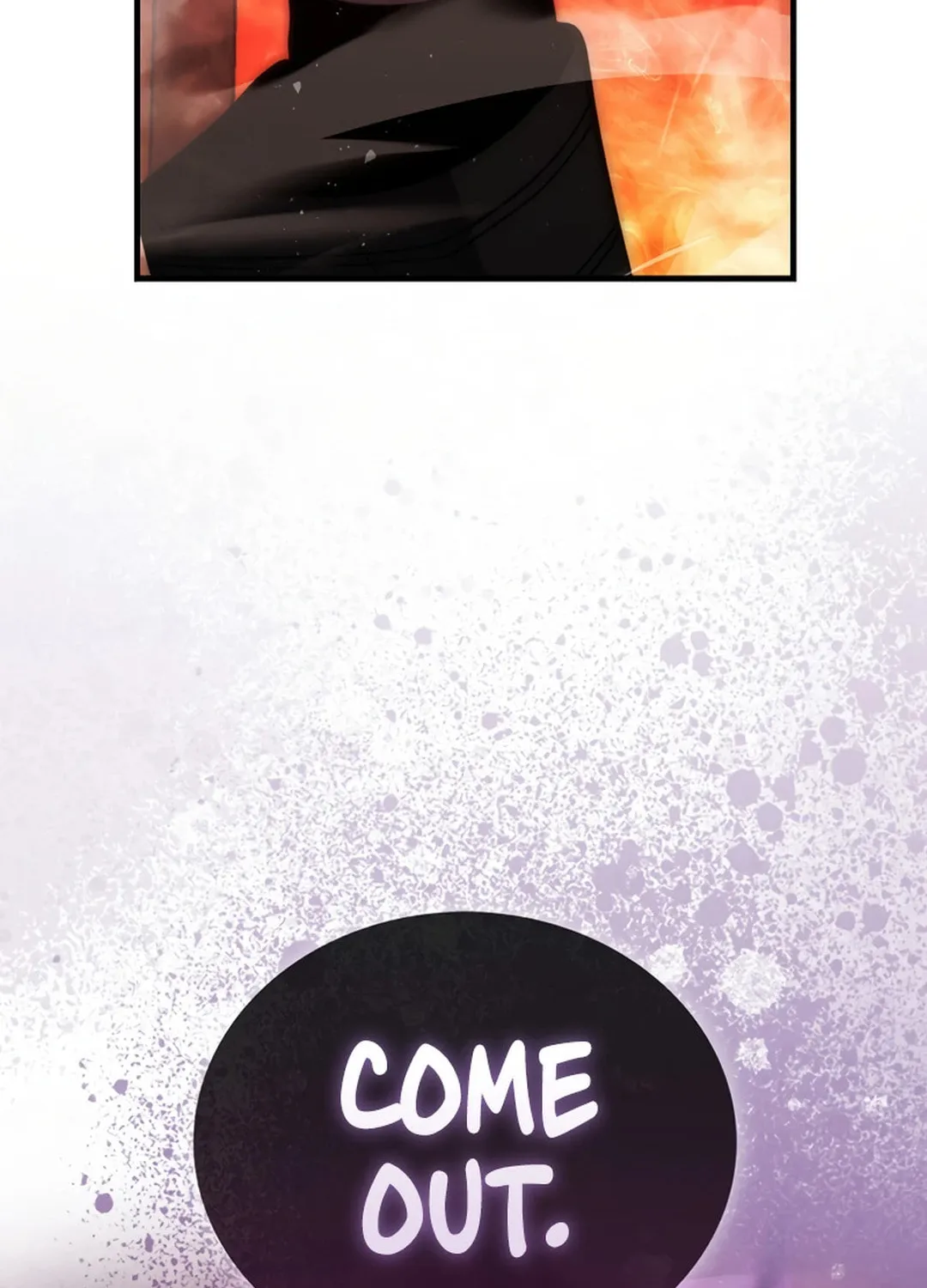 The Demon Lord Levels Up With Martial Arts Chapter 102 page 29 - 