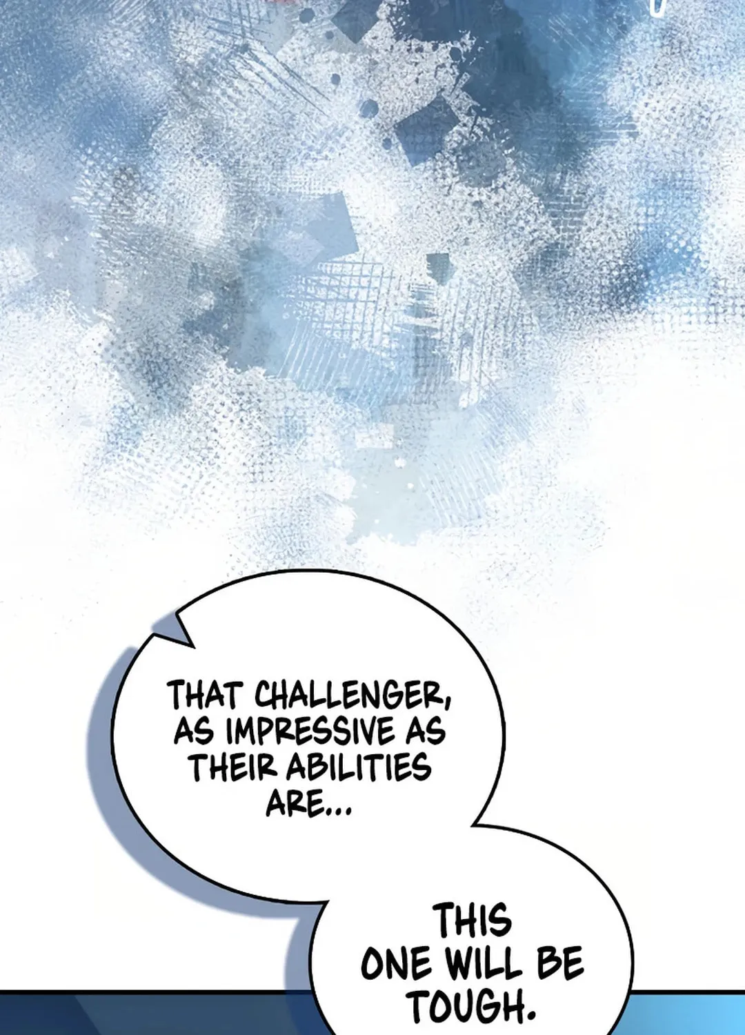 The Demon Lord Levels Up With Martial Arts Chapter 102 page 4 - 