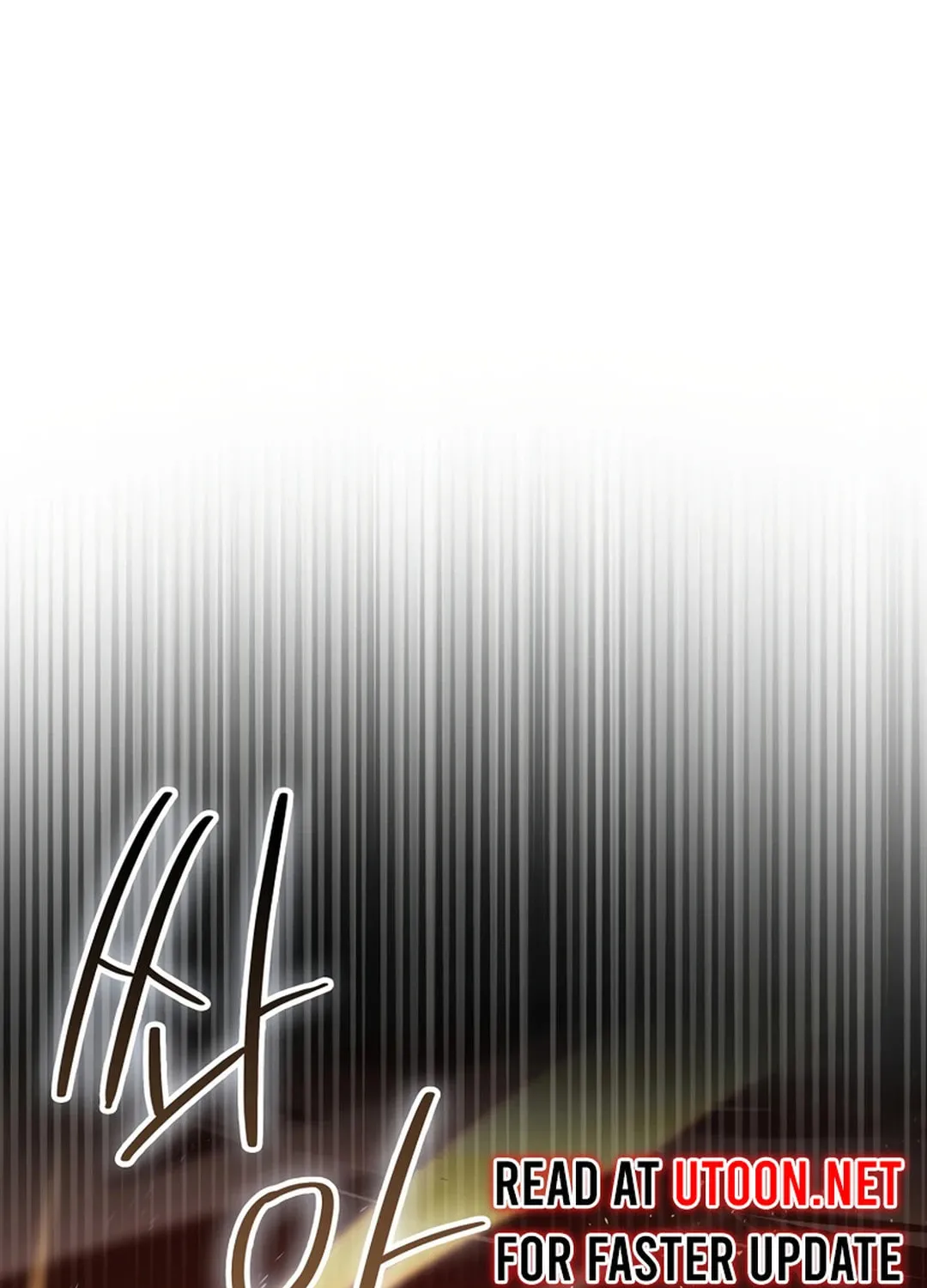 The Demon Lord Levels Up With Martial Arts Chapter 102 page 37 - 