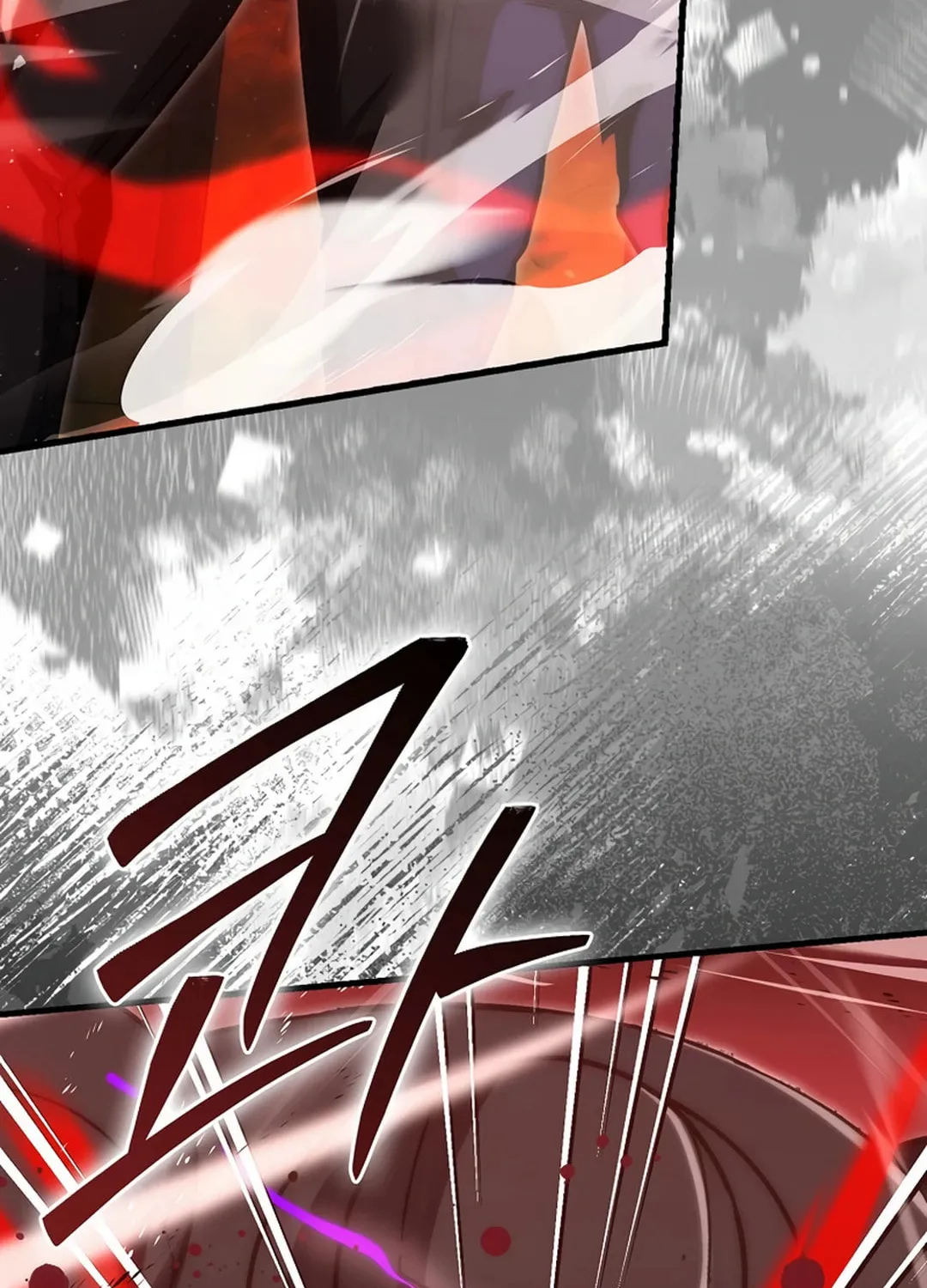 The Demon Lord Levels Up With Martial Arts Chapter 102 page 50 - 