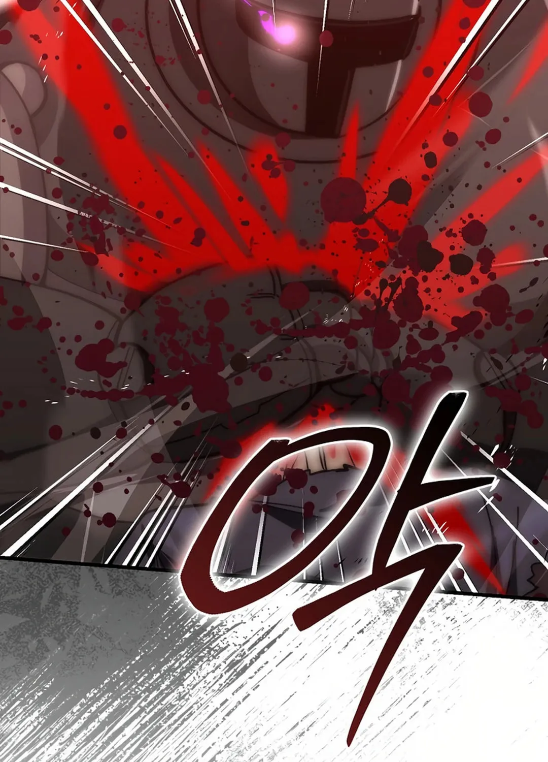 The Demon Lord Levels Up With Martial Arts Chapter 102 page 51 - 