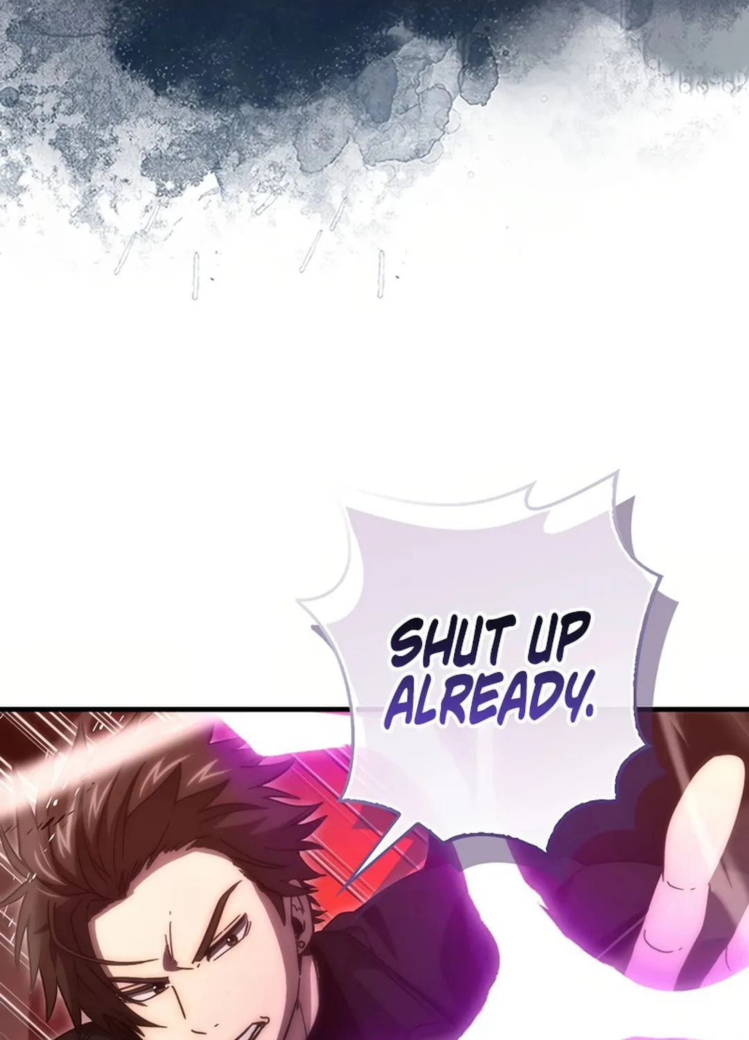The Demon Lord Levels Up With Martial Arts Chapter 102 page 54 - 