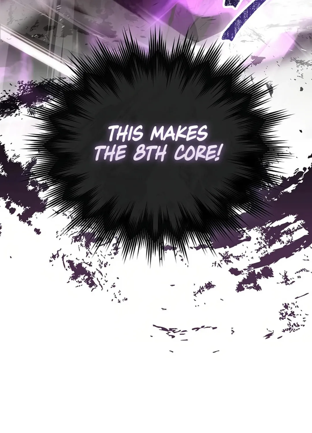 The Demon Lord Levels Up With Martial Arts Chapter 102 page 58 - 
