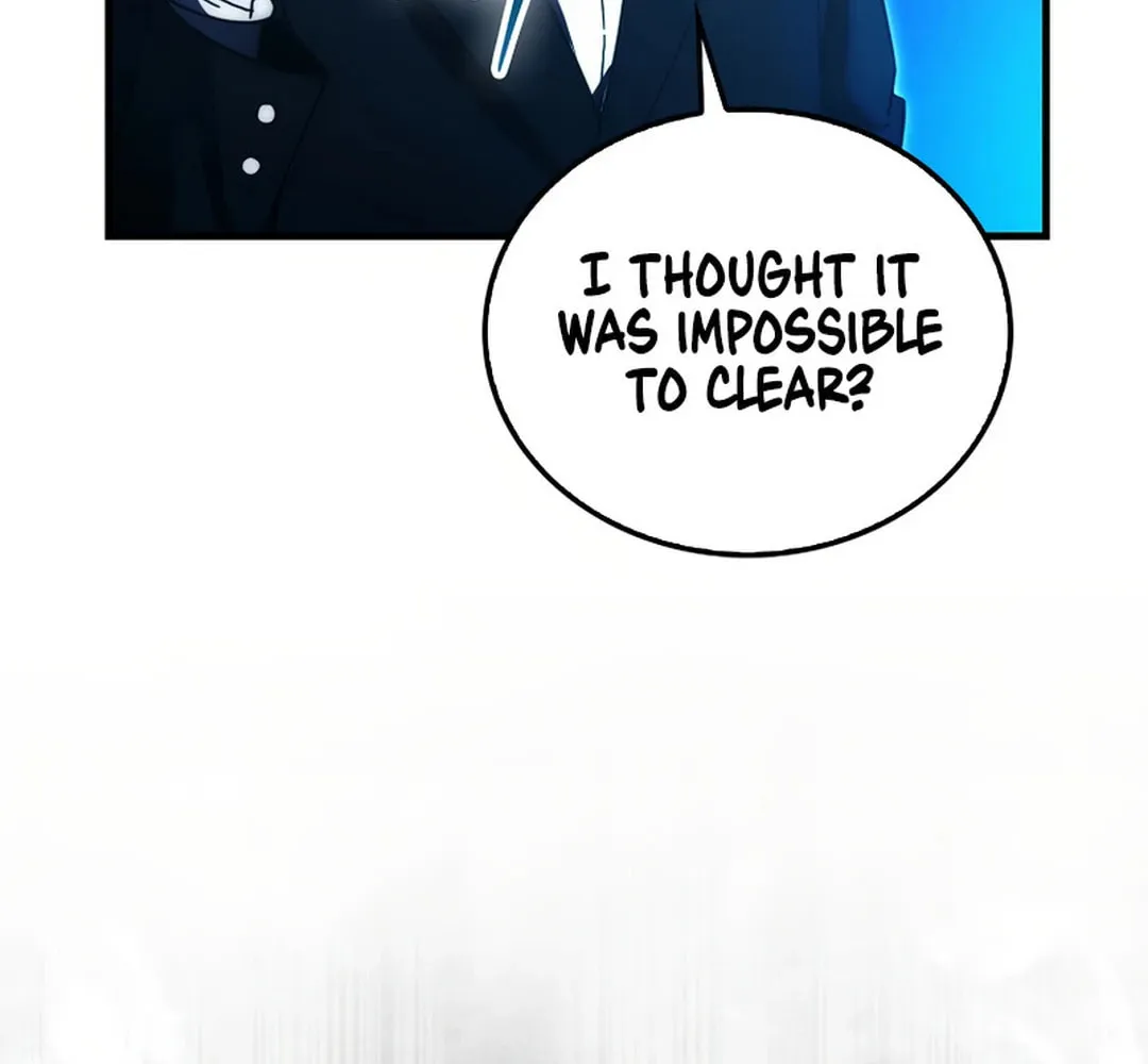 The Demon Lord Levels Up With Martial Arts Chapter 102 page 7 - 