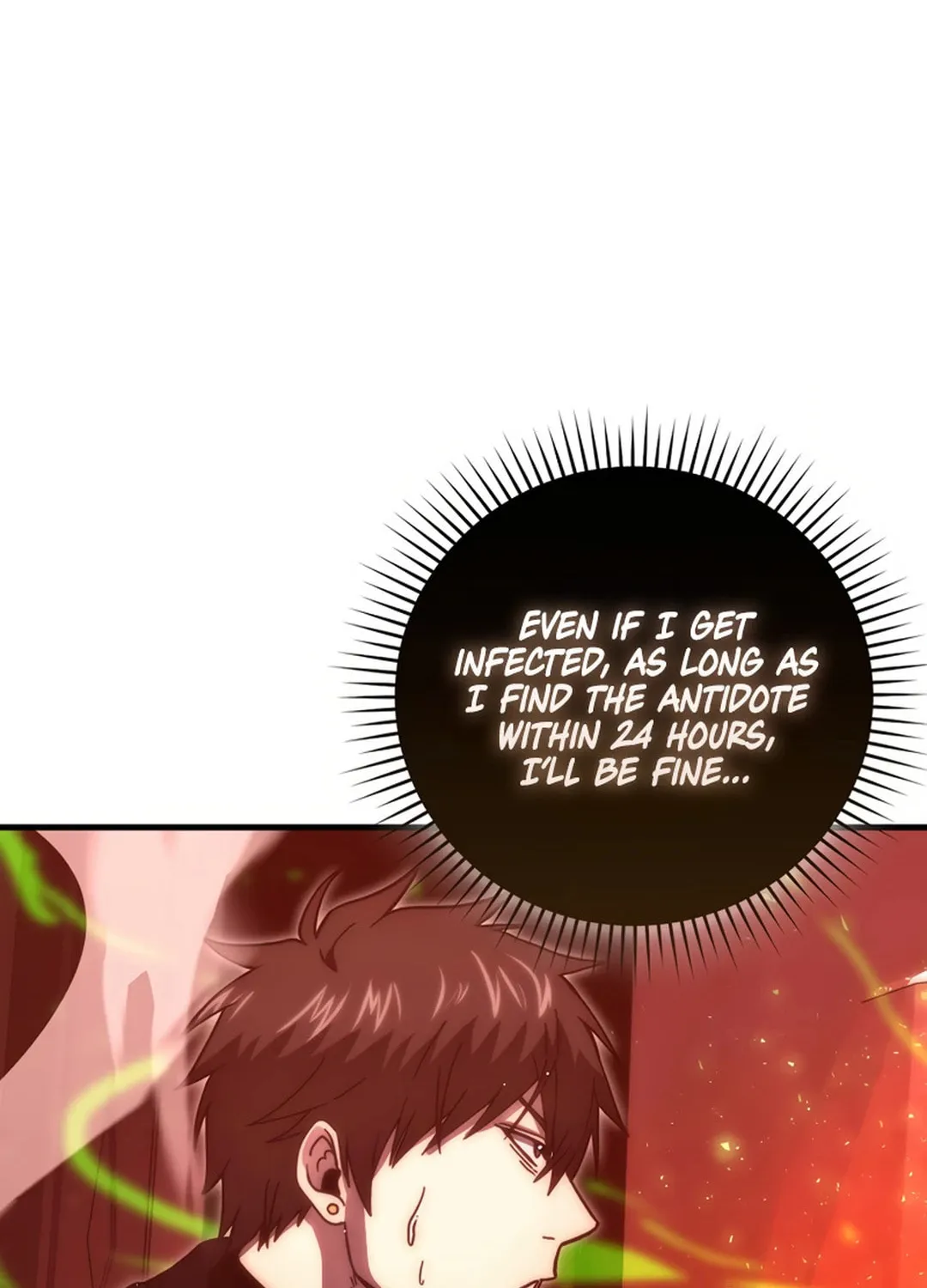 The Demon Lord Levels Up With Martial Arts Chapter 102 page 66 - 