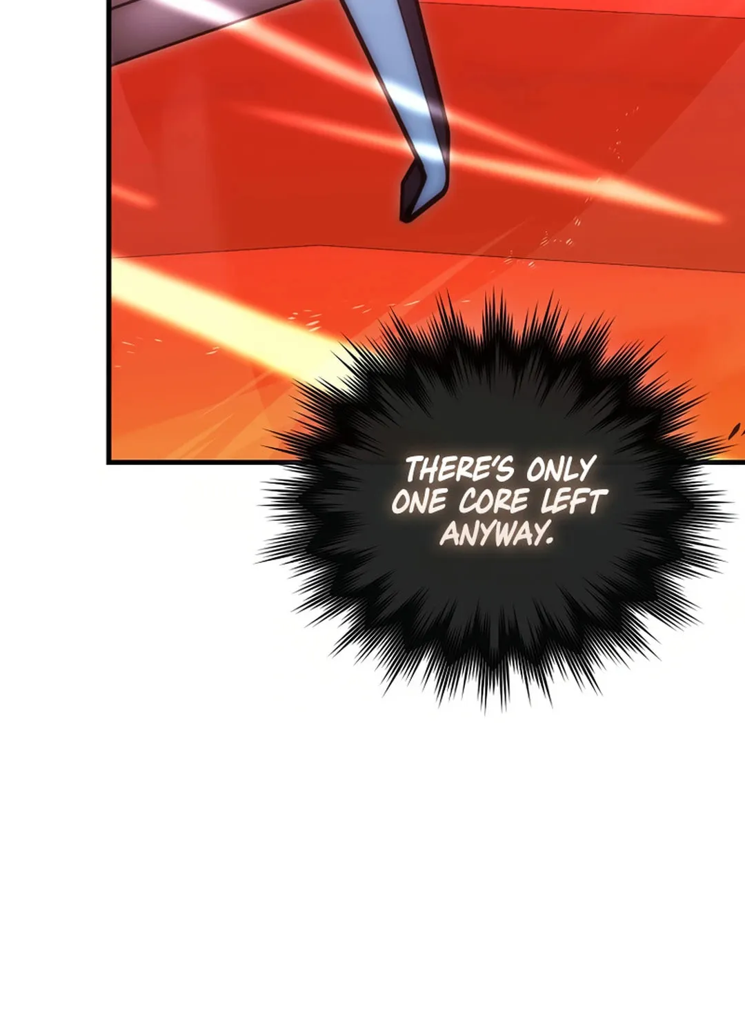 The Demon Lord Levels Up With Martial Arts Chapter 102 page 72 - 