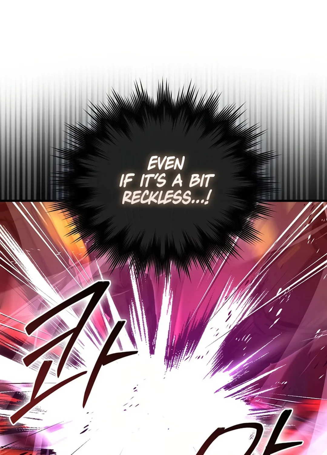 The Demon Lord Levels Up With Martial Arts Chapter 102 page 73 - 