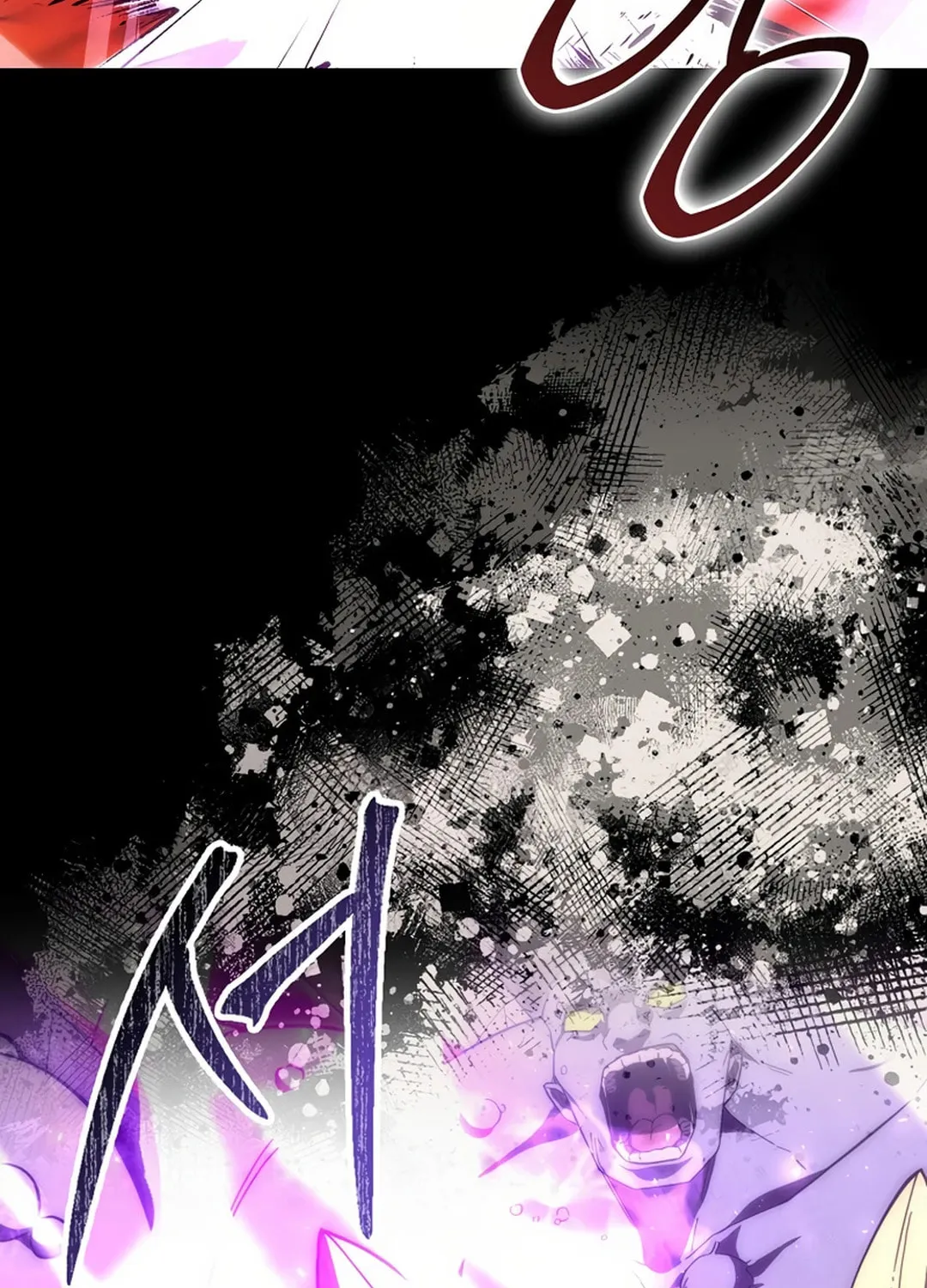 The Demon Lord Levels Up With Martial Arts Chapter 102 page 74 - 