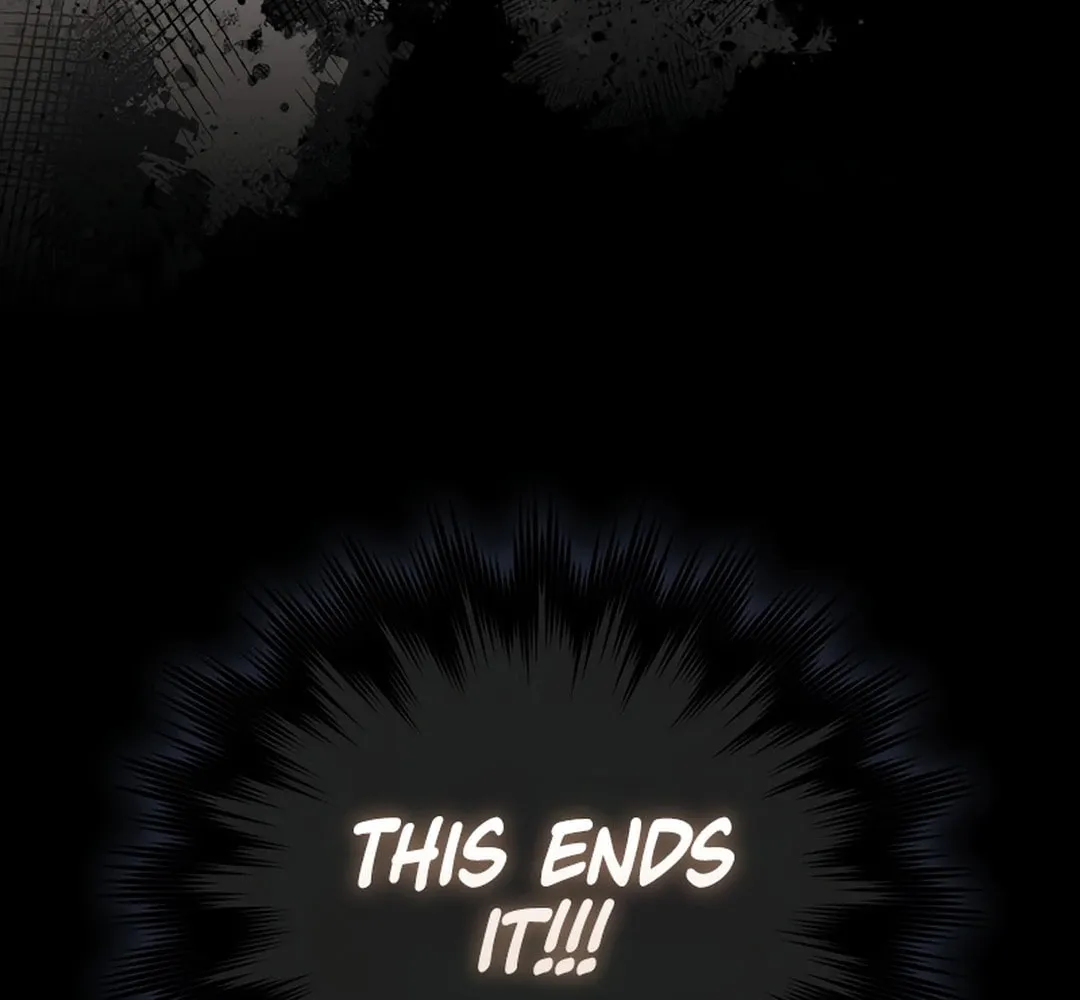 The Demon Lord Levels Up With Martial Arts Chapter 102 page 76 - 