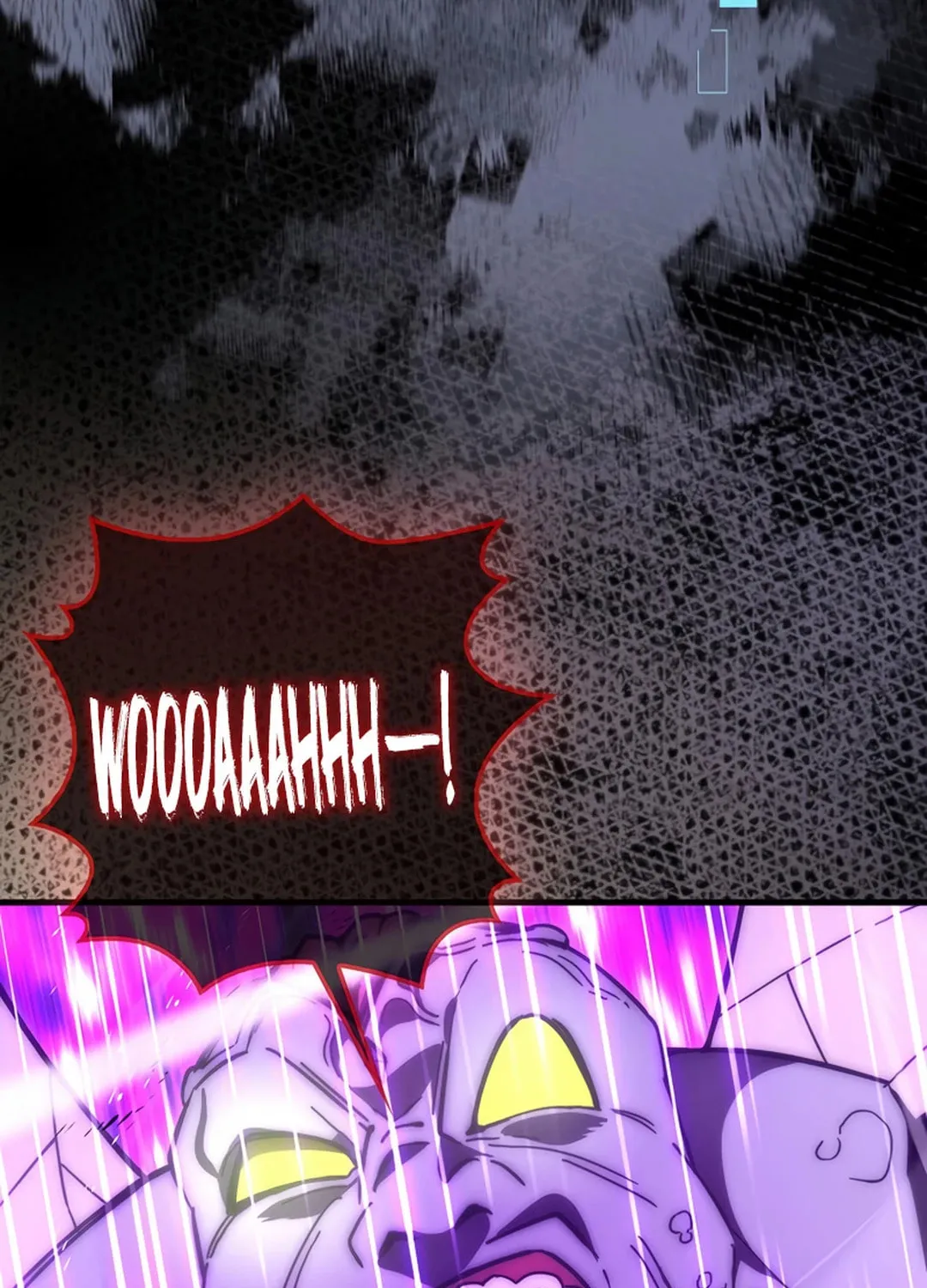 The Demon Lord Levels Up With Martial Arts Chapter 102 page 79 - 