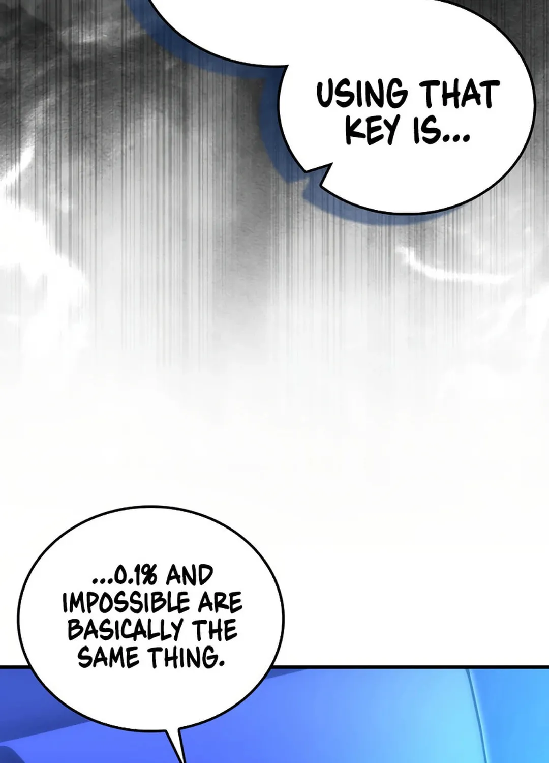 The Demon Lord Levels Up With Martial Arts Chapter 102 page 9 - 