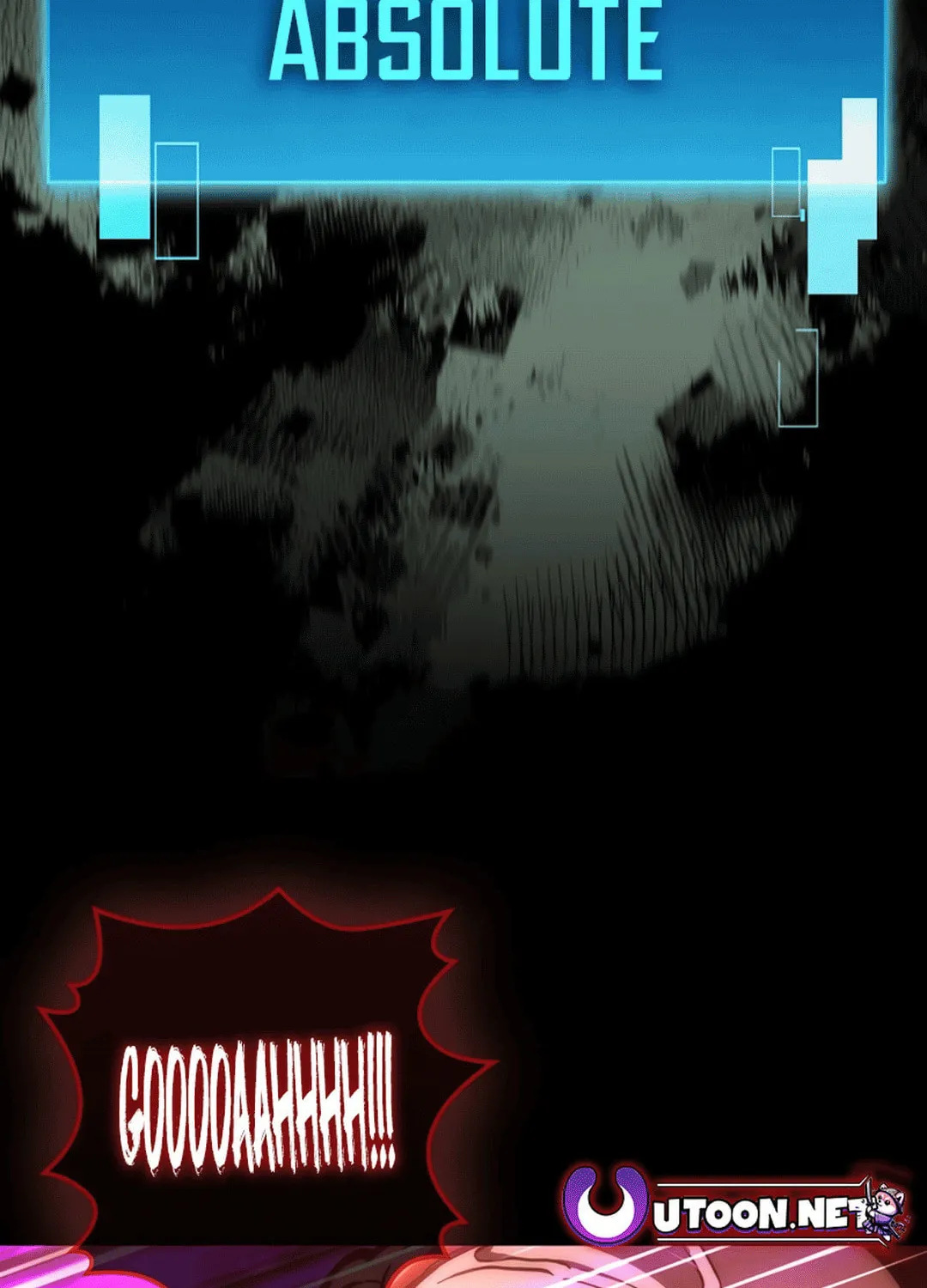 The Demon Lord Levels Up With Martial Arts Chapter 102 page 85 - 