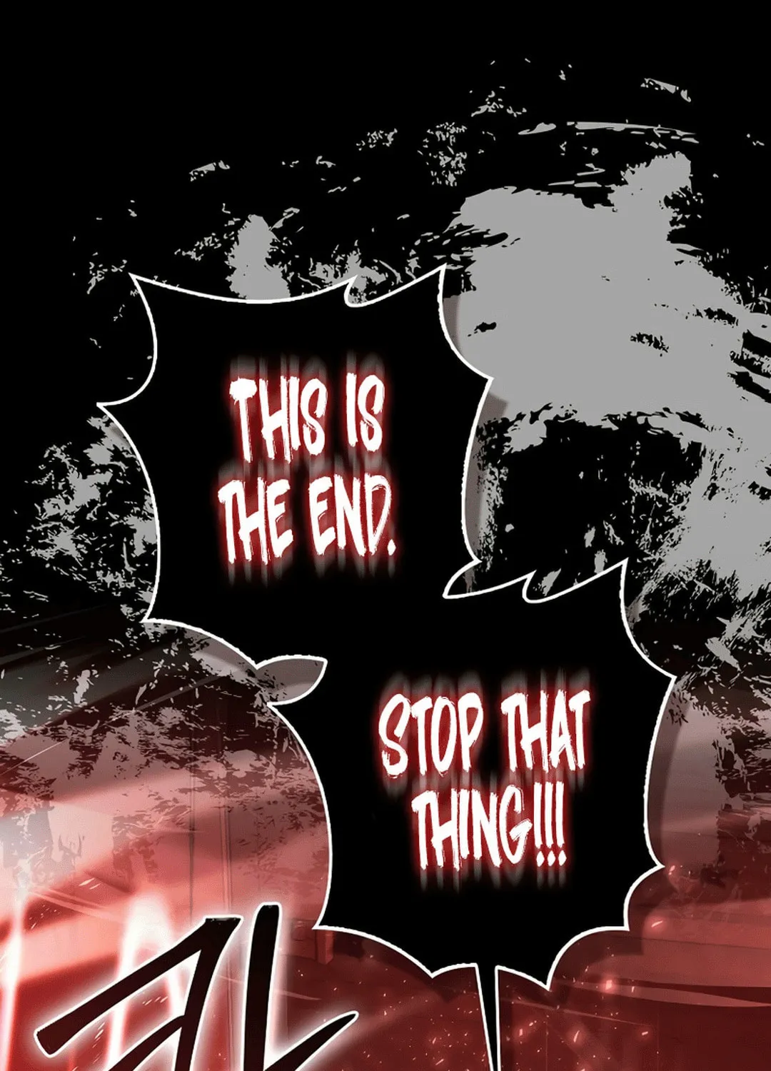 The Demon Lord Levels Up With Martial Arts Chapter 102 page 87 - 
