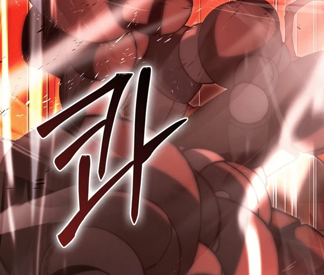The Demon Lord Levels Up With Martial Arts Chapter 102 page 89 - 