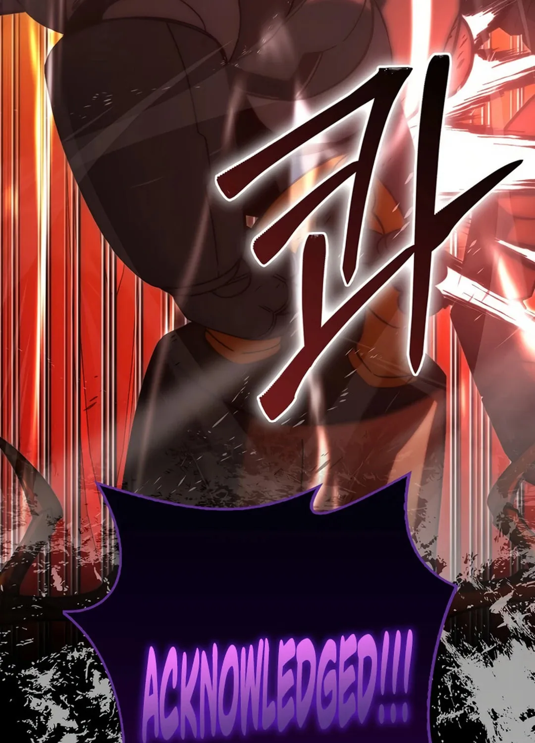 The Demon Lord Levels Up With Martial Arts Chapter 102 page 90 - 