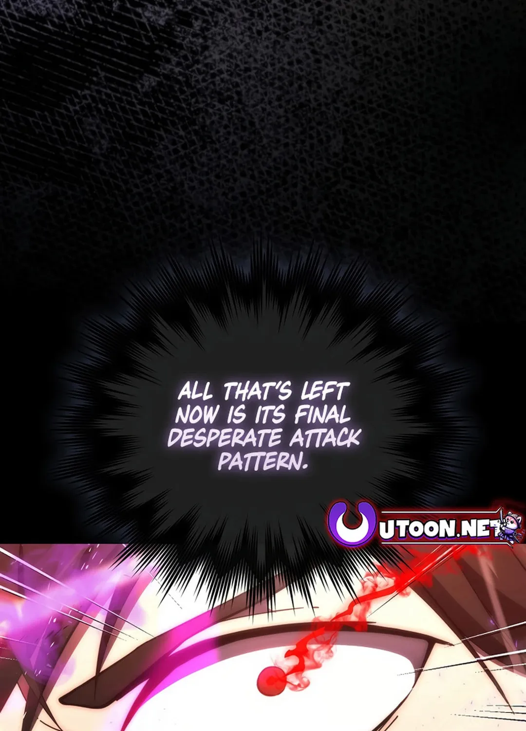 The Demon Lord Levels Up With Martial Arts Chapter 102 page 95 - 