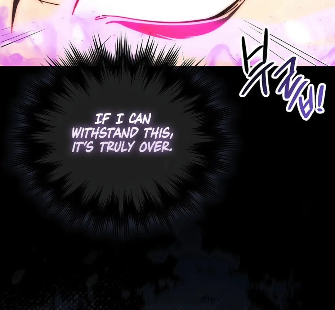 The Demon Lord Levels Up With Martial Arts Chapter 102 page 96 - 