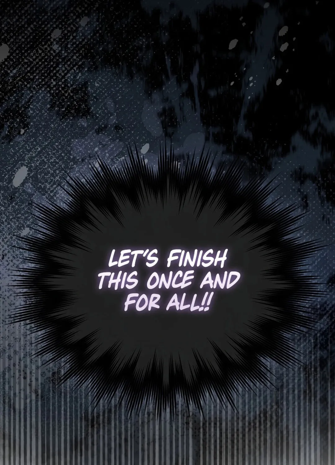 The Demon Lord Levels Up With Martial Arts Chapter 102 page 97 - 