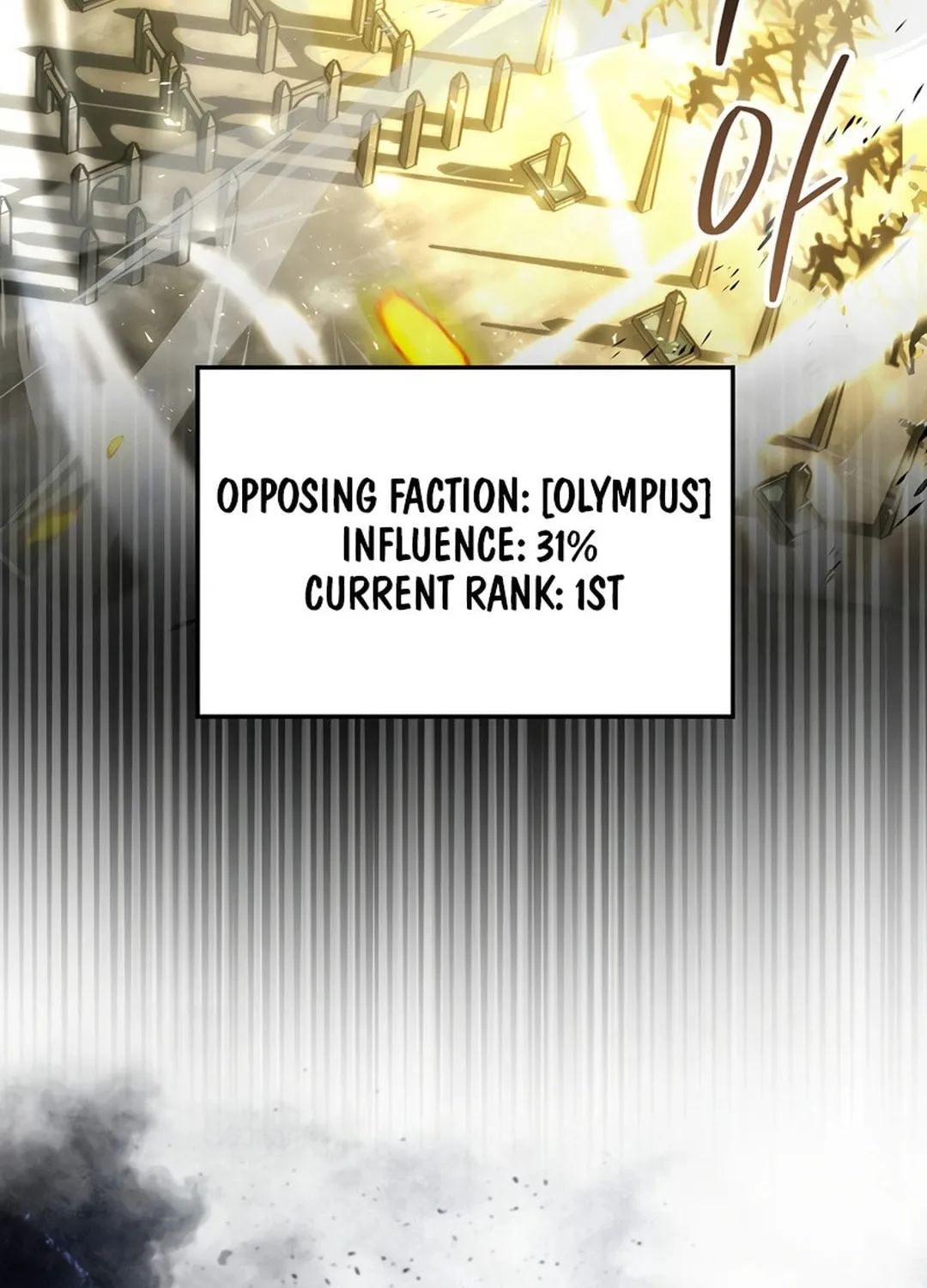 The Demon Lord Levels Up With Martial Arts Chapter 103 page 104 - 