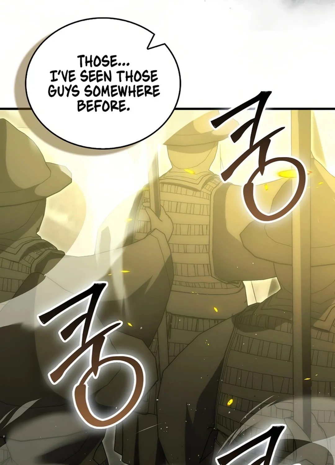 The Demon Lord Levels Up With Martial Arts Chapter 103 page 110 - 