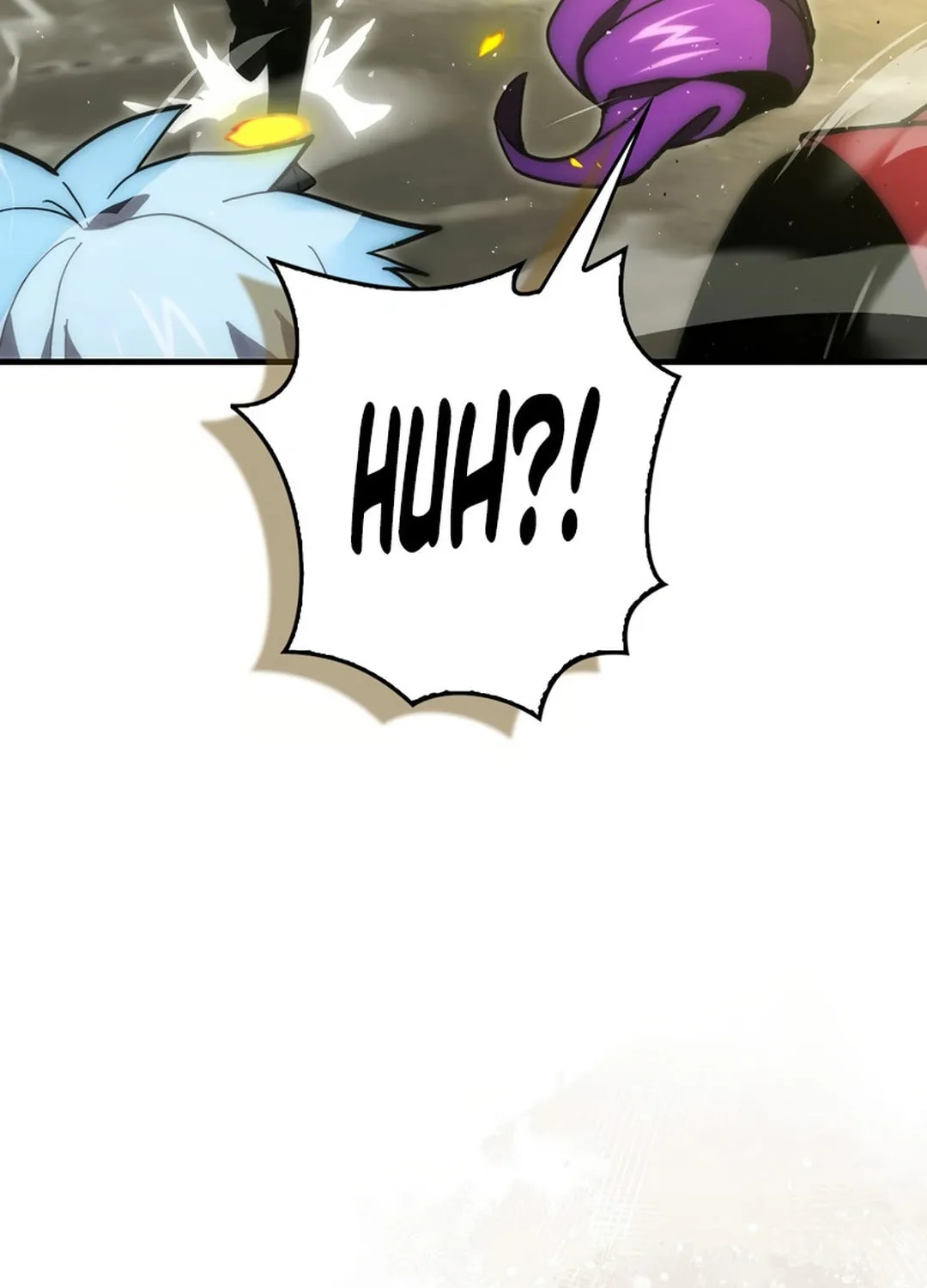 The Demon Lord Levels Up With Martial Arts Chapter 103 page 116 - 