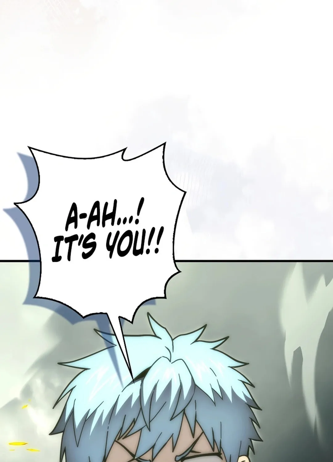 The Demon Lord Levels Up With Martial Arts Chapter 103 page 119 - 