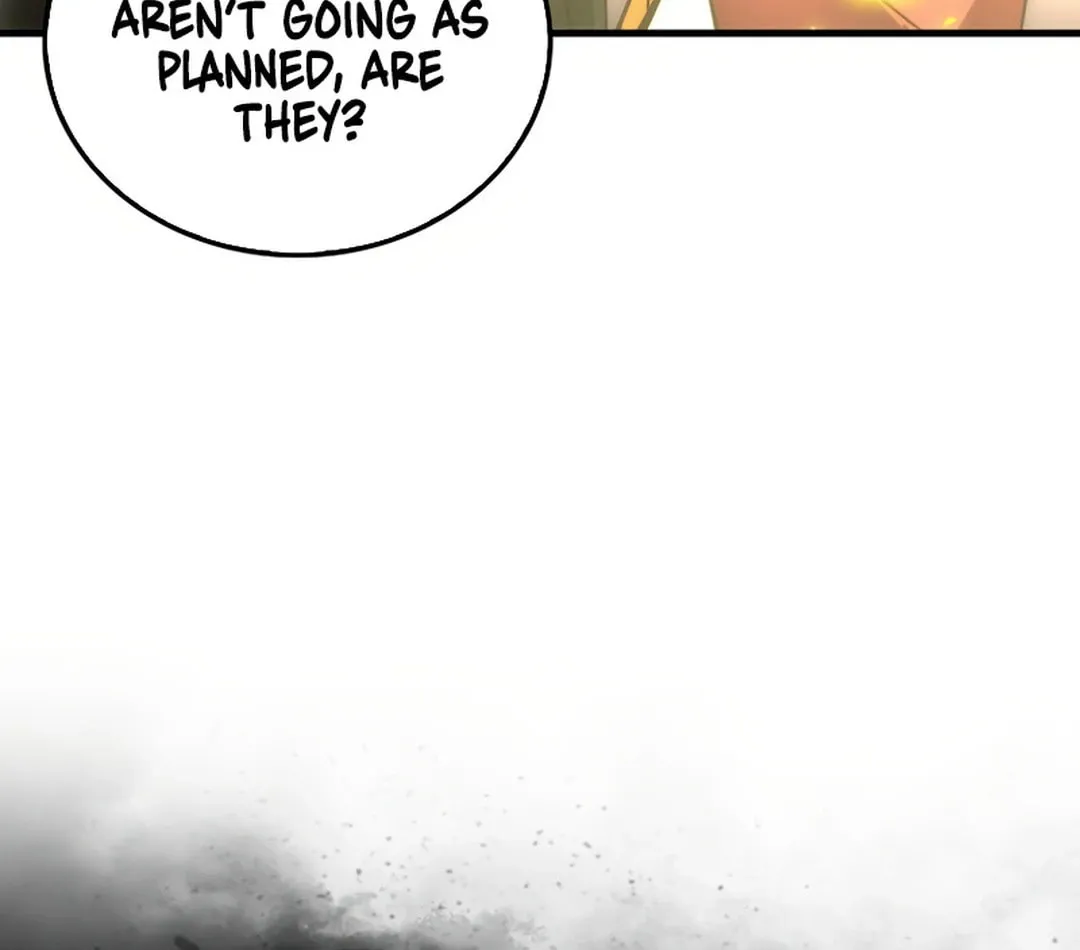 The Demon Lord Levels Up With Martial Arts Chapter 103 page 125 - 