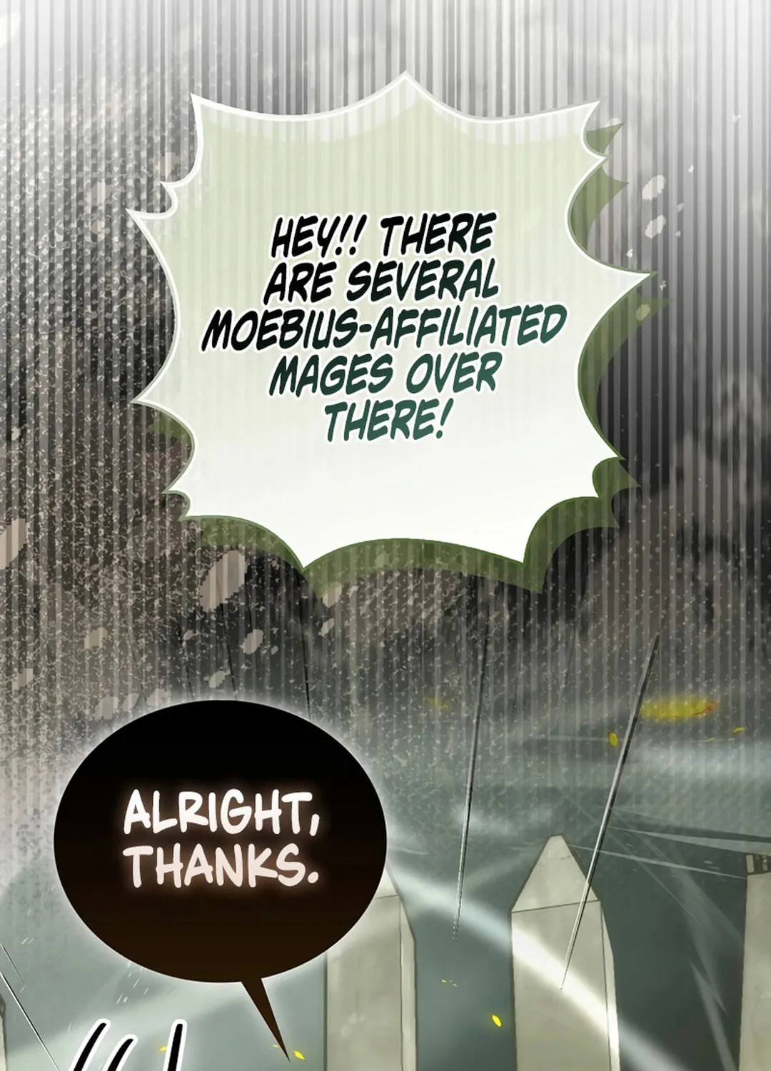 The Demon Lord Levels Up With Martial Arts Chapter 103 page 133 - 