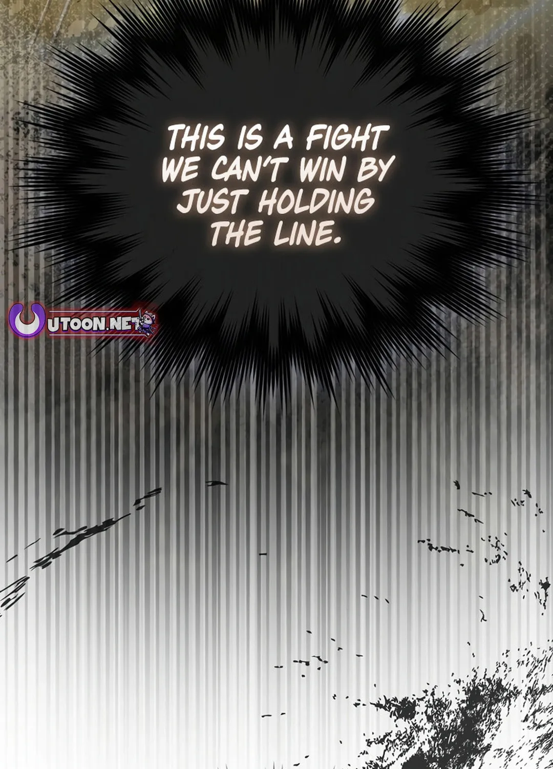 The Demon Lord Levels Up With Martial Arts Chapter 103 page 135 - 