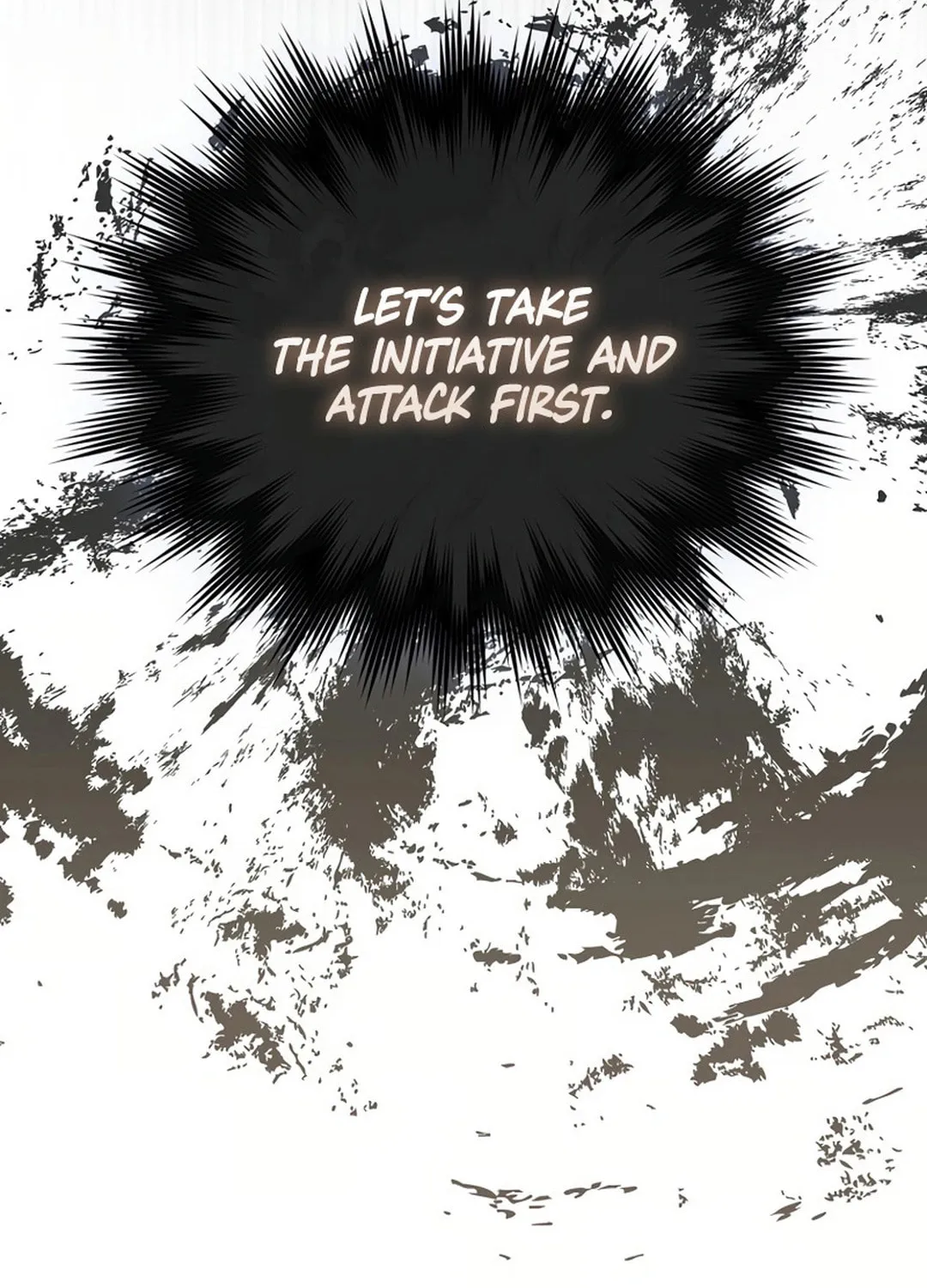 The Demon Lord Levels Up With Martial Arts Chapter 103 page 136 - 