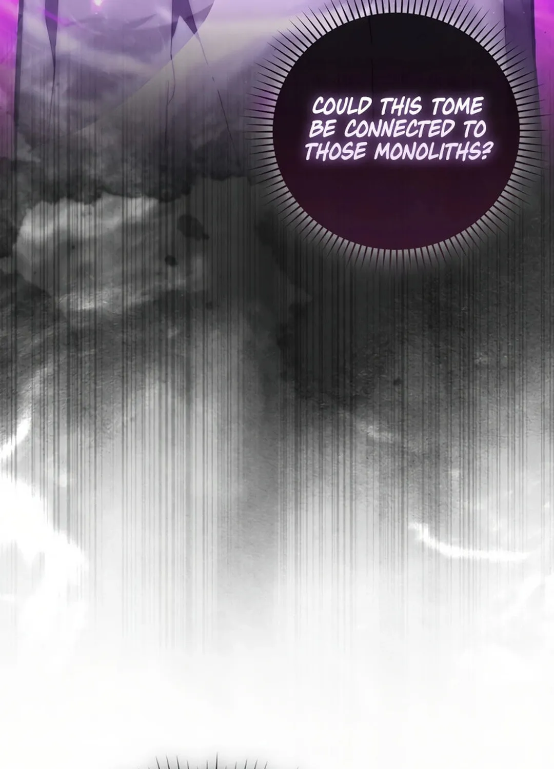 The Demon Lord Levels Up With Martial Arts Chapter 103 page 17 - 