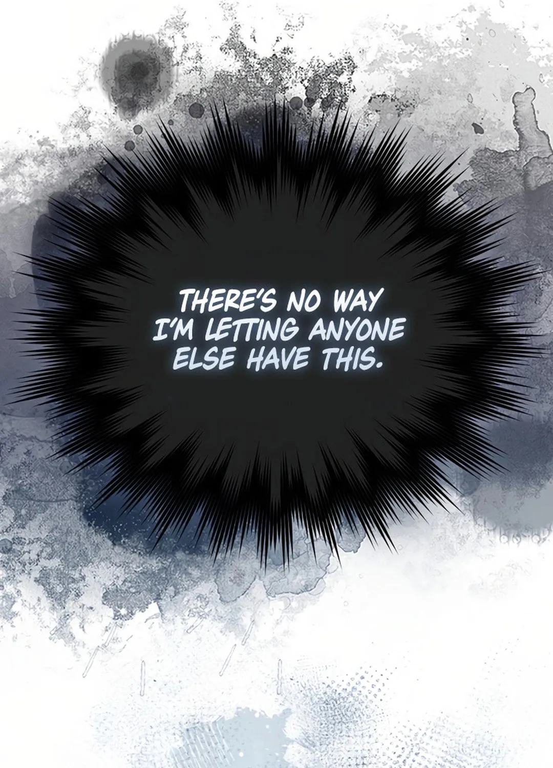 The Demon Lord Levels Up With Martial Arts Chapter 103 page 21 - 