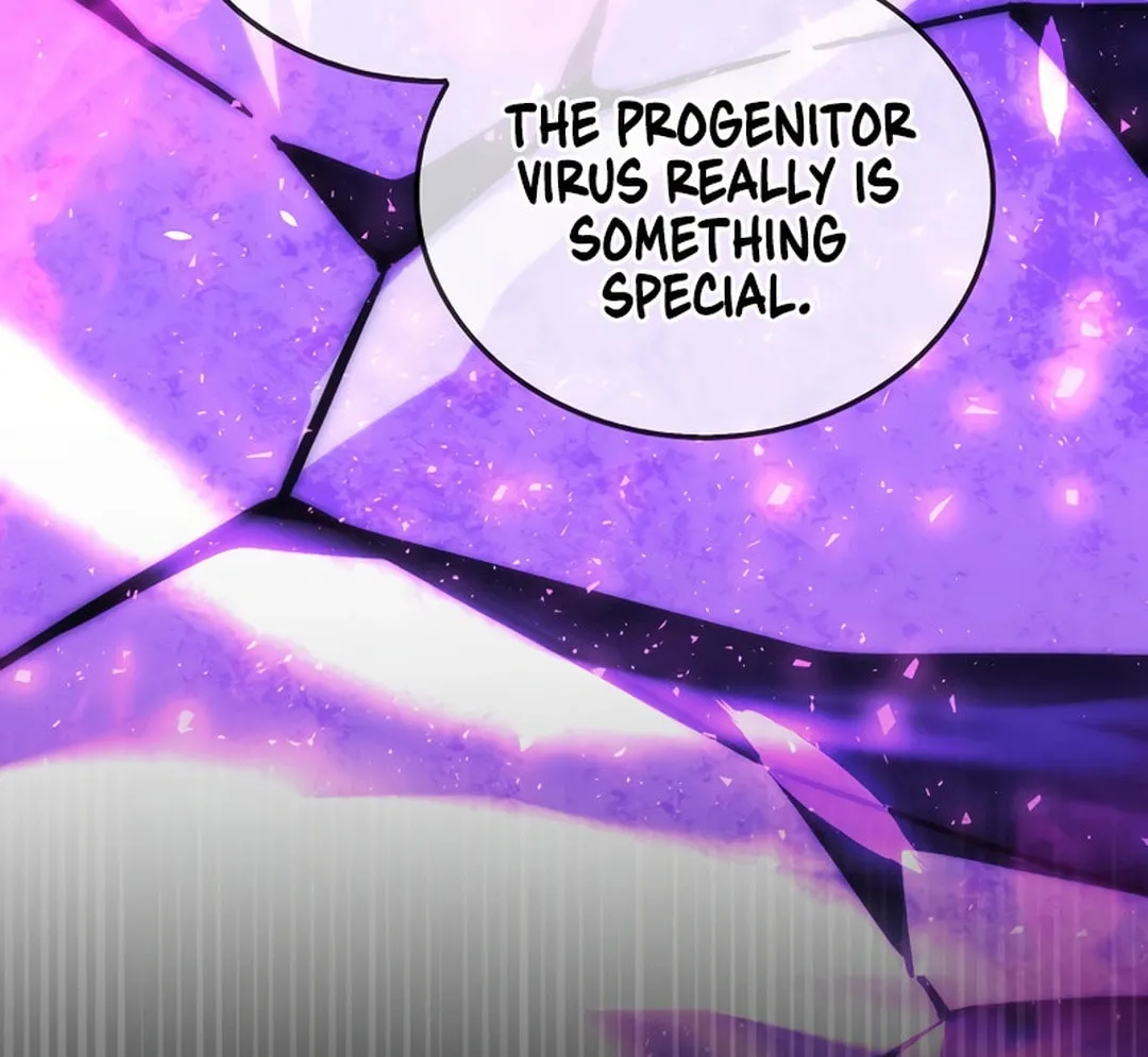 The Demon Lord Levels Up With Martial Arts Chapter 103 page 27 - 