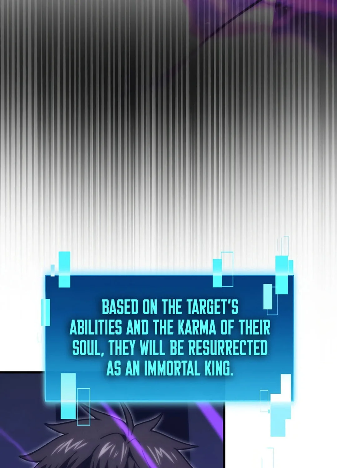 The Demon Lord Levels Up With Martial Arts Chapter 103 page 28 - 