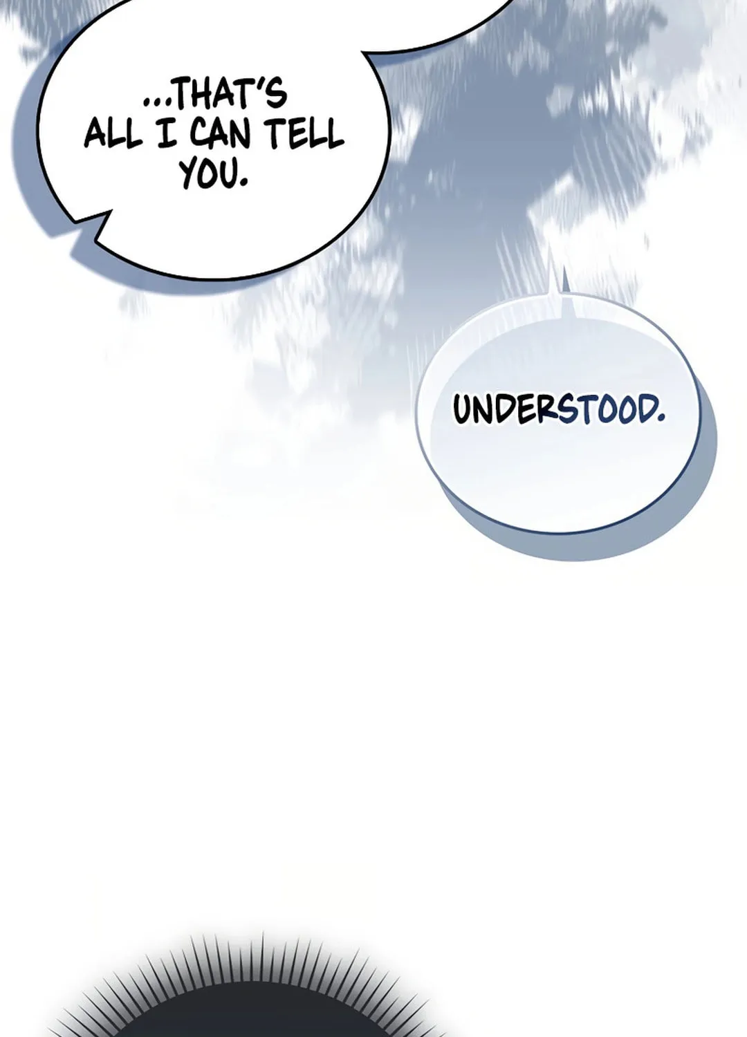 The Demon Lord Levels Up With Martial Arts Chapter 103 page 38 - 