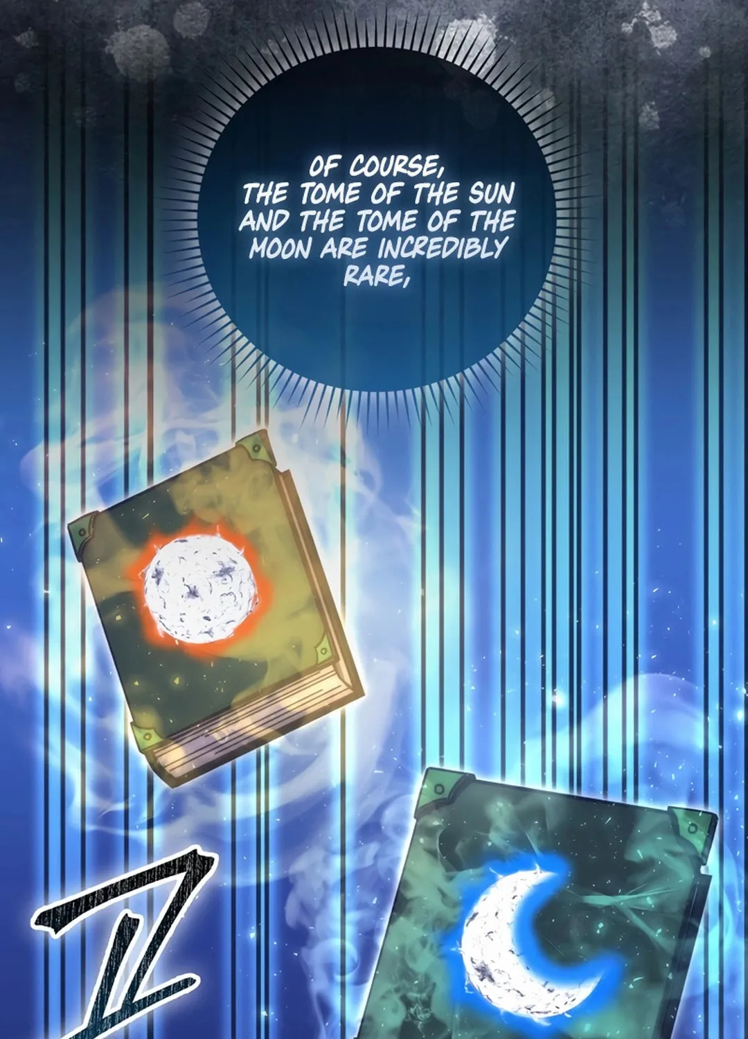 The Demon Lord Levels Up With Martial Arts Chapter 103 page 42 - 