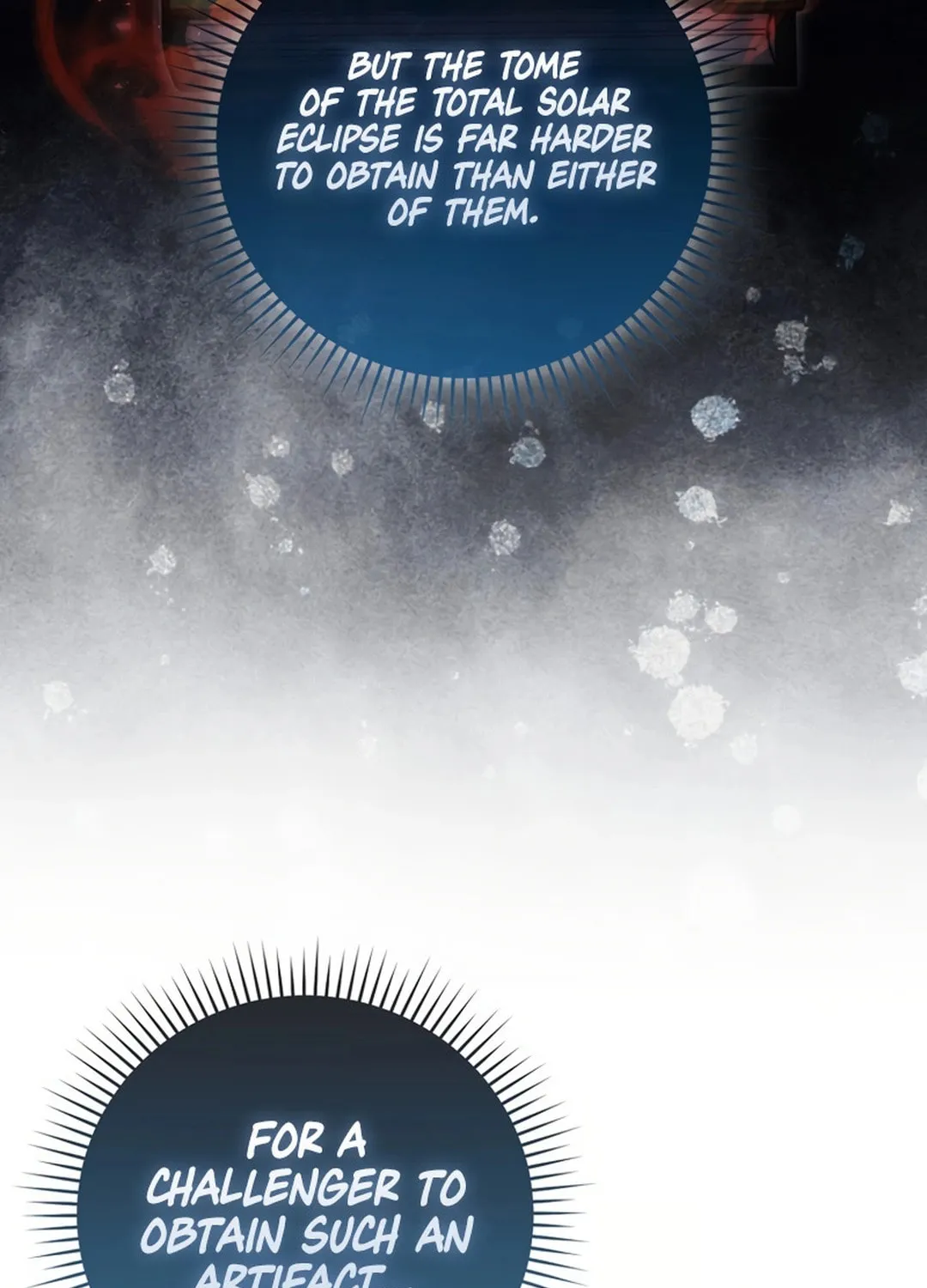 The Demon Lord Levels Up With Martial Arts Chapter 103 page 44 - 