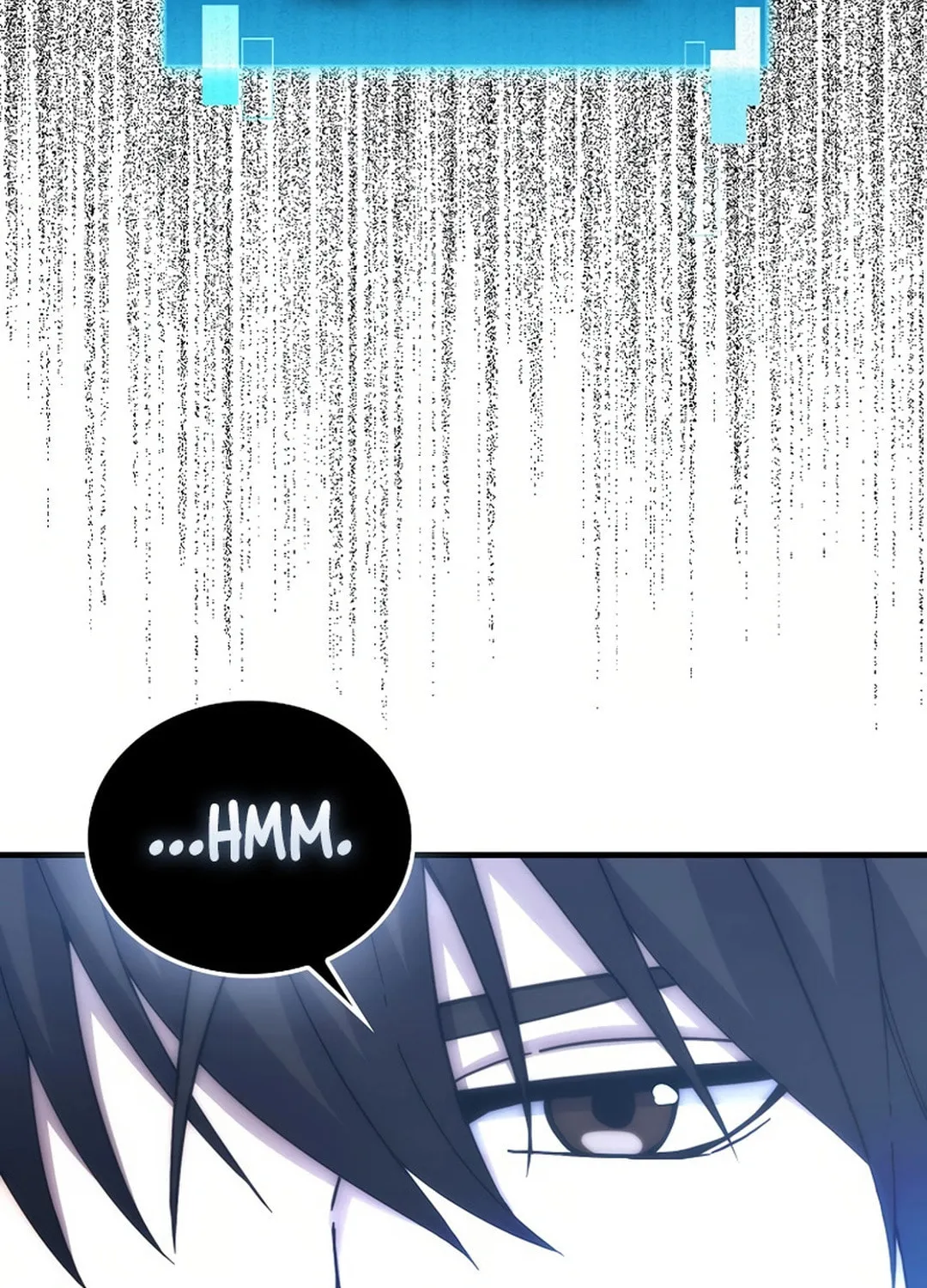 The Demon Lord Levels Up With Martial Arts Chapter 103 page 50 - 