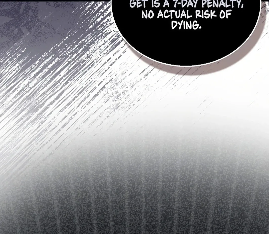 The Demon Lord Levels Up With Martial Arts Chapter 103 page 61 - 