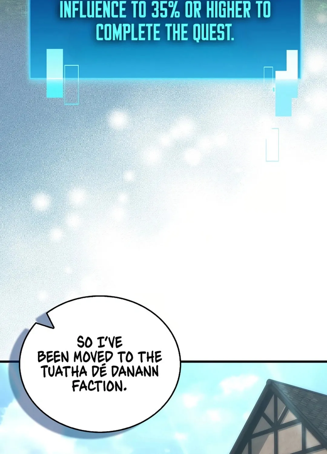 The Demon Lord Levels Up With Martial Arts Chapter 103 page 66 - 