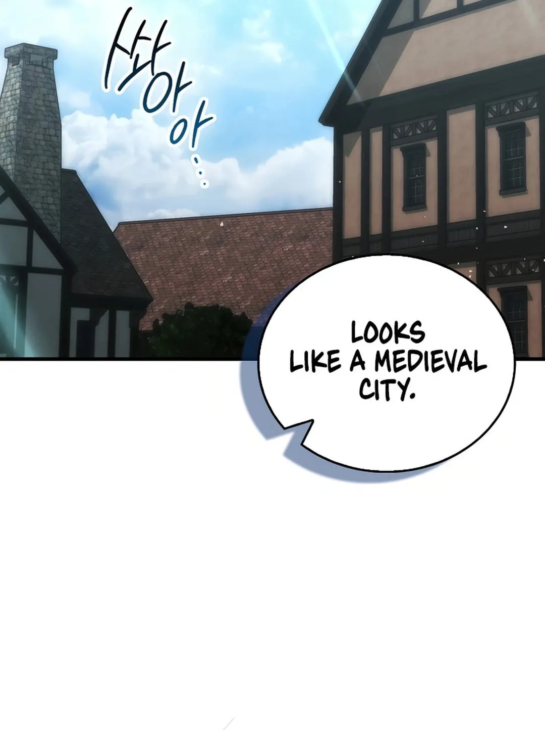 The Demon Lord Levels Up With Martial Arts Chapter 103 page 67 - 