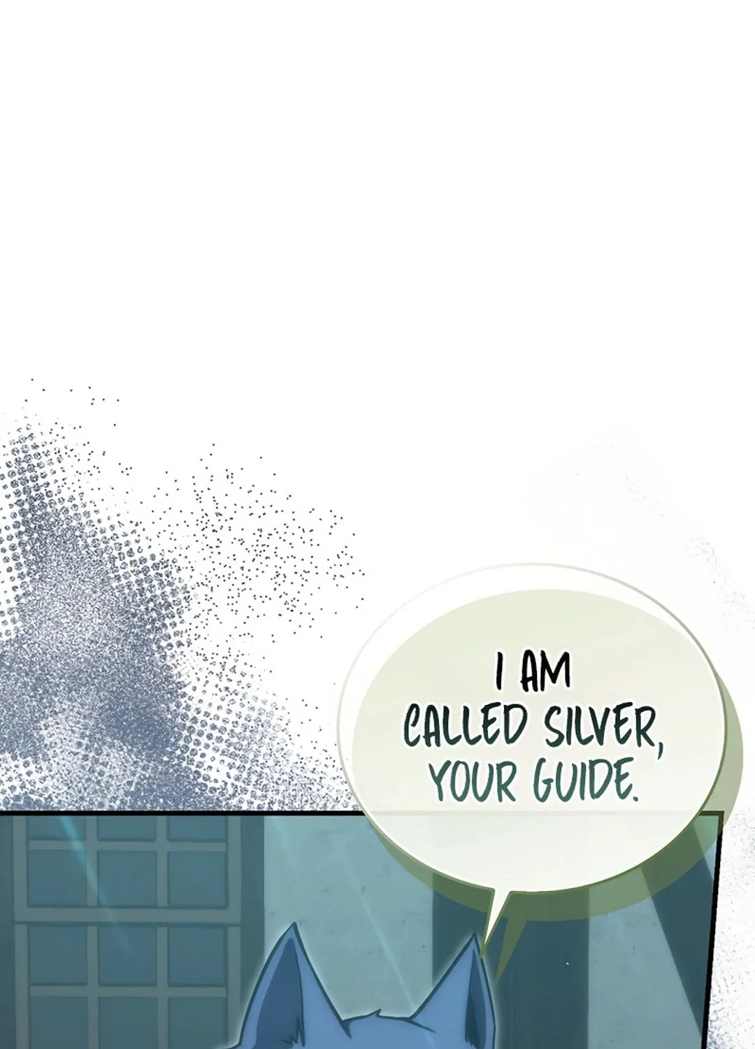 The Demon Lord Levels Up With Martial Arts Chapter 103 page 70 - 