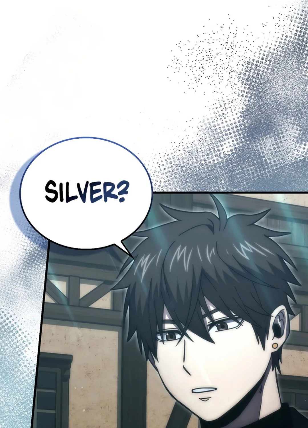 The Demon Lord Levels Up With Martial Arts Chapter 103 page 73 - 
