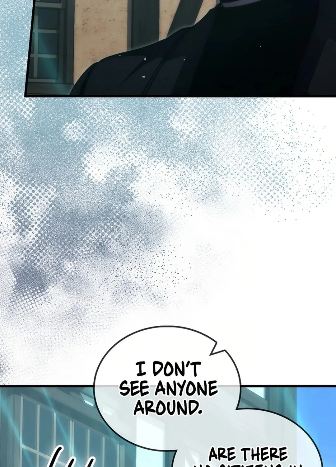 The Demon Lord Levels Up With Martial Arts Chapter 103 page 74 - 