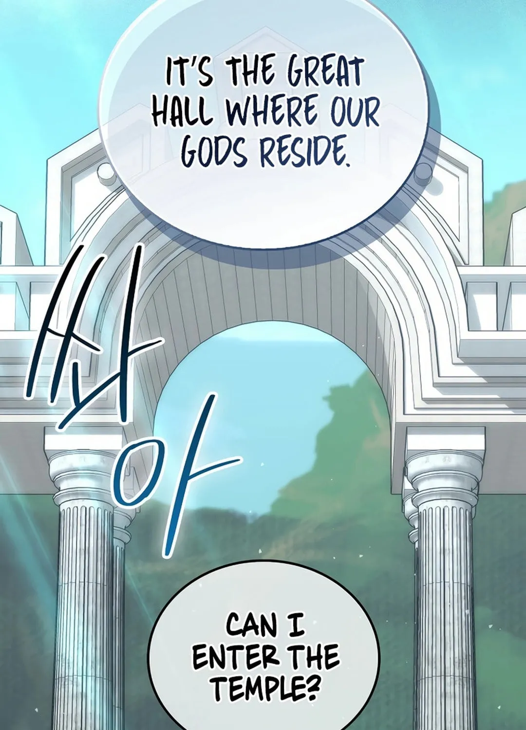 The Demon Lord Levels Up With Martial Arts Chapter 103 page 79 - 