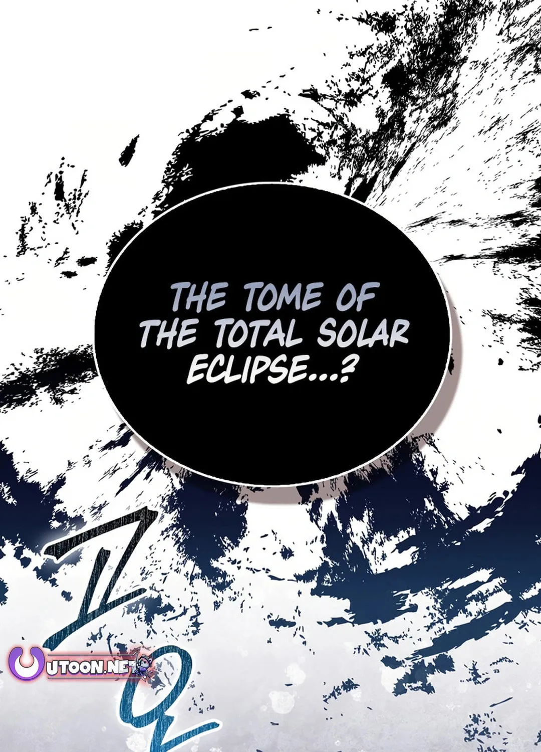 The Demon Lord Levels Up With Martial Arts Chapter 103 page 9 - 