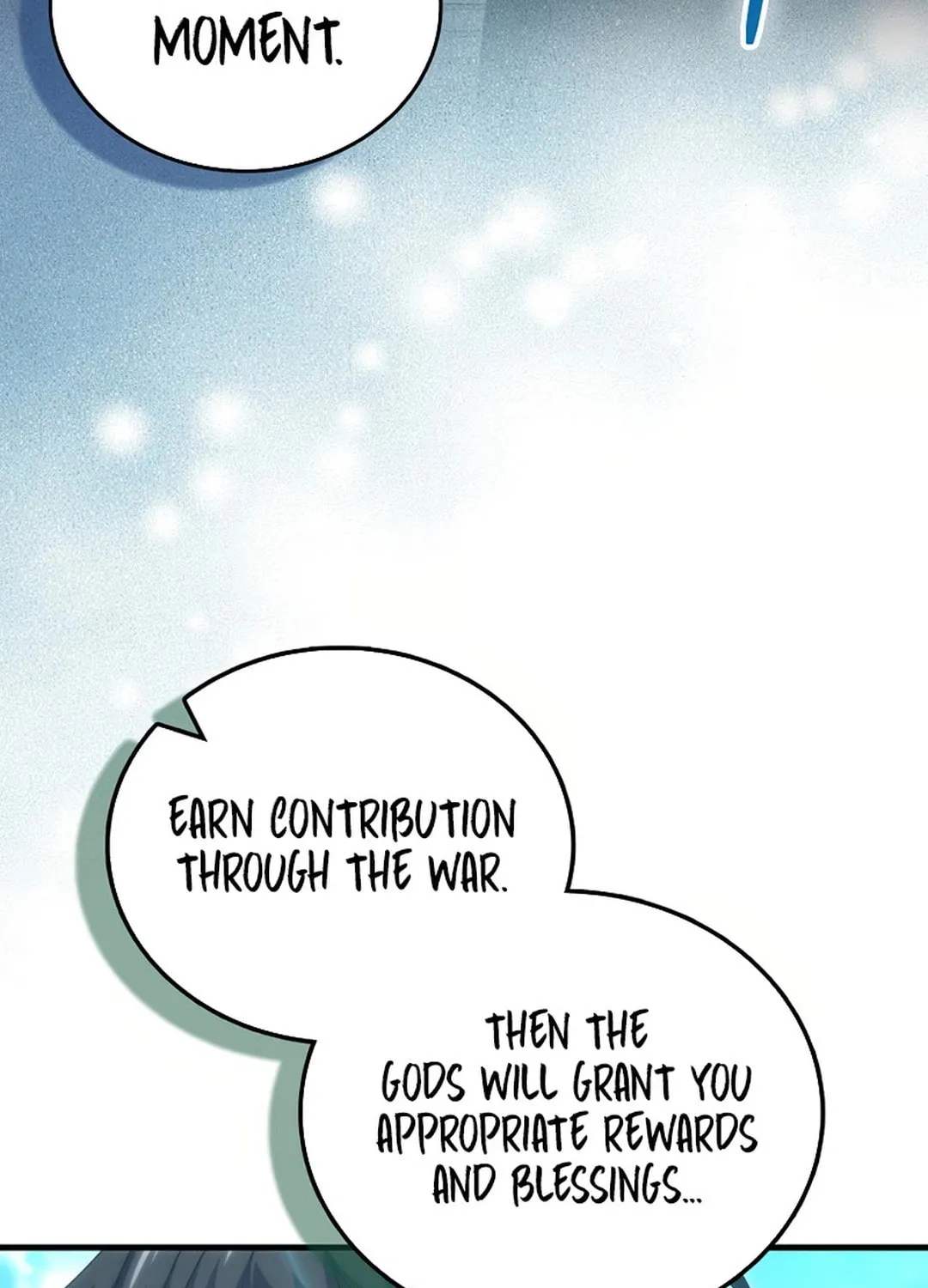 The Demon Lord Levels Up With Martial Arts Chapter 103 page 81 - 